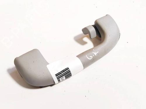 interior-roof-handle-opel-corsa-d-s07-2006-2007-2008-2009-2010-2011-2012-2013-2014-2015-35048865 main image
