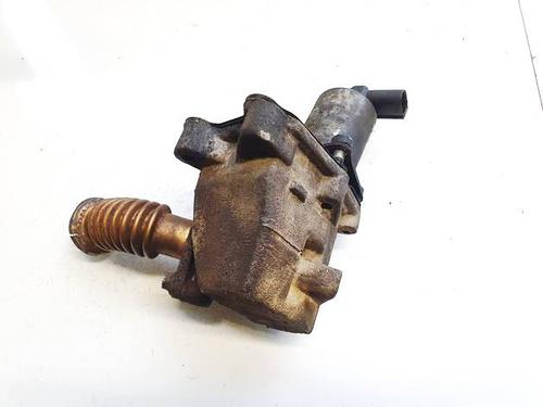 EGR Ventil EGR Ventil VOLVO V70 II (285) D5 (163 hp) 39734764 39734764