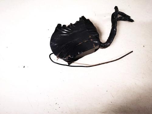 Electronic module AUDI A4 B5 (8D2) 1.6 | BP33088694M83 - Image 2