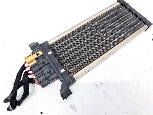 Heater resistor AUDI A4 B6 (8E2) 2.5 TDI | BP35251036M108 - Image 3