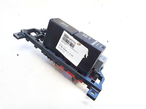 Fuse box AUDI A6 C5 (4B2, 4B4) 2.5 TDI | BP32904733E1 - Image 2