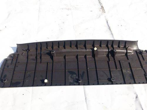 Other NISSAN NOTE (E11, NE11) 1.4 | BP35077876O1 - Image 2