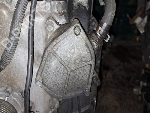 Used Vacuum pump Vacuum pump SUBARU LEGACY IV Estate (BP) 2.0 D AWD (BPD) (150 hp) 36585820 36585820