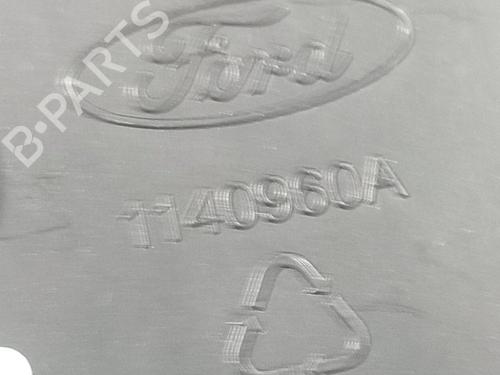 Ashtray FORD S-MAX (WA6) 1.8 TDCi | BP34880978I30 - Image 4