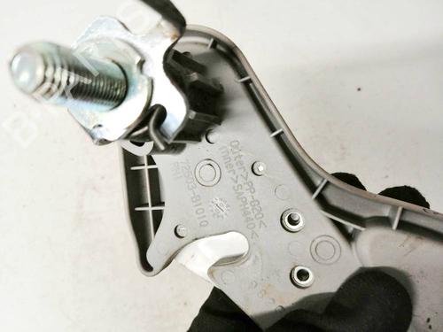 Other DAIHATSU SIRION (M3_) 1.0 (M300) | BP35009985O1 - Image 3