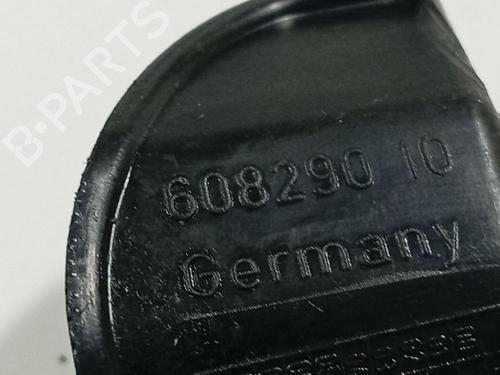 Other BMW 7 (E65, E66, E67) 730 d | BP34920670O1 - Image 4