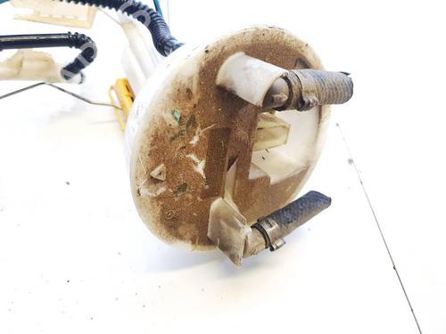 Used Electronic module Electronic module 35349665 35349665