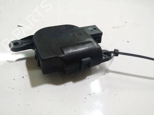 Electronic module HYUNDAI i30 (FD) 1.6 CRDi | BP32533570M83