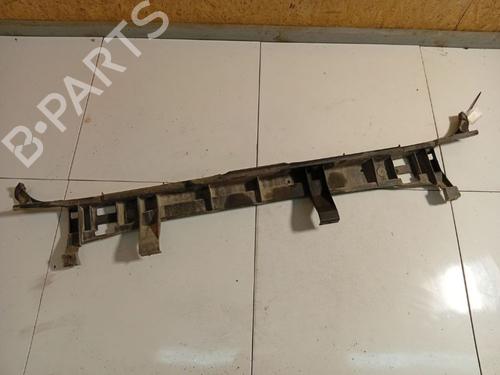 Used Rear bumper bracket Rear bumper bracket 34754833 34754833