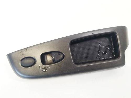 Used Switch Switch 35127290 35127290