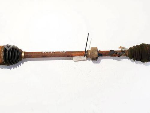 Used Right front driveshaft Right front driveshaft HONDA CIVIC VII Hatchback (EU, EP, EV) 1.7 CTDi (EP4, EU9) (100 hp) 34895942 34895942
