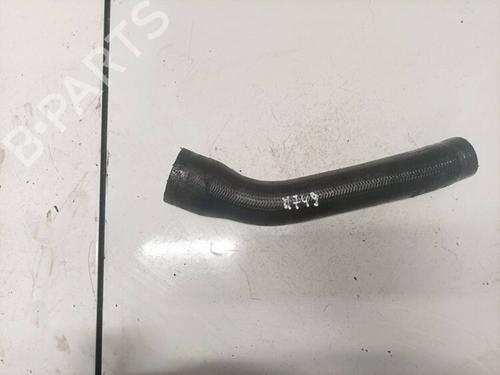 Pipe OPEL ASTRA J (P10) 1.7 CDTI (68) | BP38451760M125 - Image 2