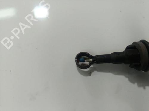 Electronic module OPEL VECTRA C (Z02) 2.0 DTI 16V (F69) | BP34842076M83 - Image 3