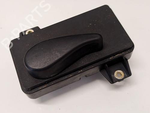 Used Switch Switch 36822667 36822667