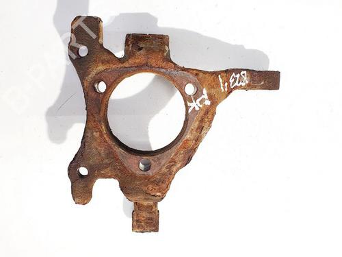 Used Right front steering knuckle Right front steering knuckle 35410577 35410577