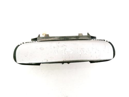 front-right-exterior-door-handle-audi-a4-b6-8e2-2000-2001-2002-2003-2004-2005-35421280 main image