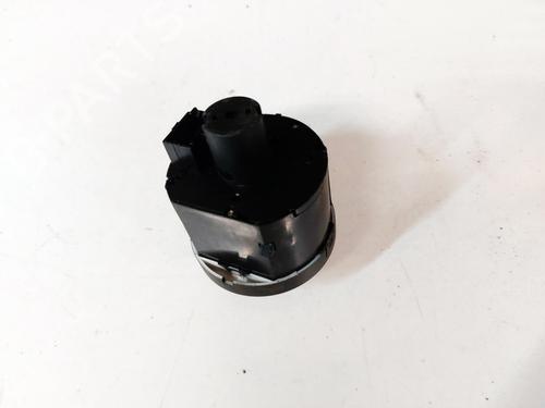 Switch VW PASSAT B6 (3C2) 2.0 TDI | BP35423516I30 - Image 2
