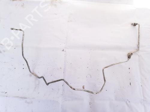 Used AC pipe AC pipe NISSAN JUKE (F15) 1.5 dCi (110 hp) 33517267 33517267