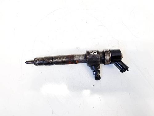 Used Injector Injector 35264910 35264910