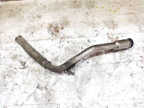 Used Pipe Pipe 35053450 35053450