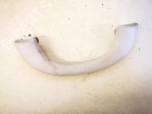 interior-roof-handle-mercedes-benz-e-class-w211-2002-2003-2004-2005-2006-2007-2008-2009-35534382 main image