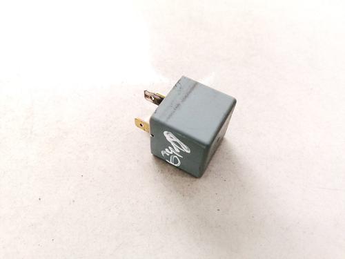 Used Electronic sensor Electronic sensor KIA CARENS I MPV (FC, FJ) 2.0 CRDi (113 hp) 33079516 33079516