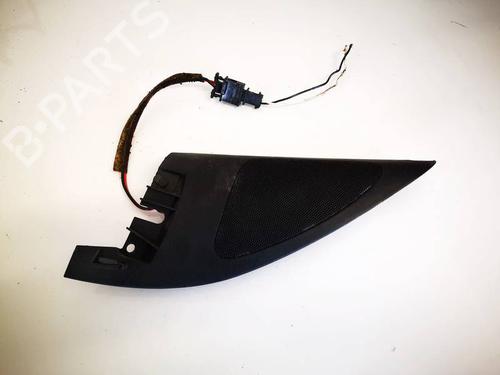 Used Speaker Speaker VW GOLF IV (1J1) 1.4 16V (75 hp) 32567787 32567787
