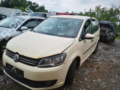 Switch VW TOURAN (1T3) 2.0 TDI | BP32613196I30 