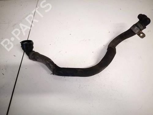 Used Pipe VOLVO S60 I (384) D5 (163 hp) 32626534