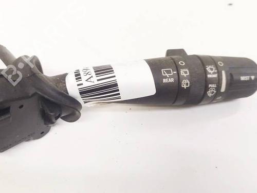 Warning switch DODGE JOURNEY 2.0 CRD | BP35160291I22 - Image 2