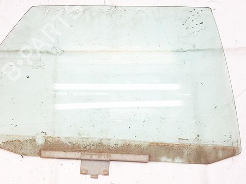 Used Front left door window Front left door window 35866698 35866698