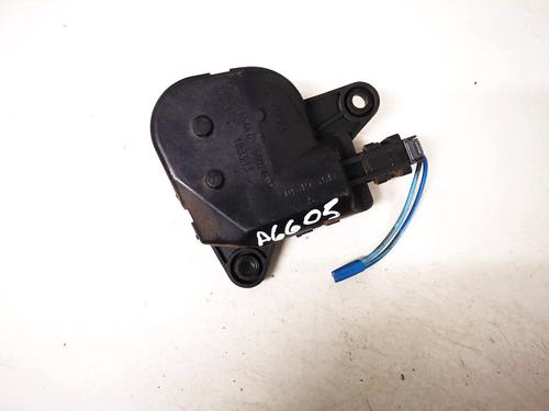 Módulo eletrónico Módulo eletrónico CHRYSLER VOYAGER IV (RG, RS) 2.5 CRD (141 hp) 33088341 33088341