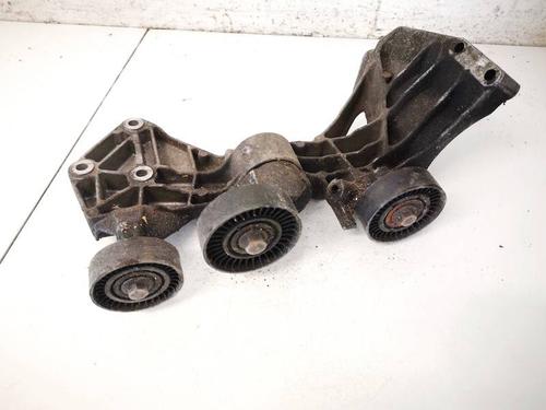 Used Pulley Pulley 34742702 34742702