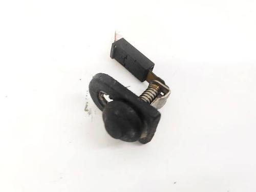 Electronic module MITSUBISHI SPACE STAR MPV (DG_A) 1.9 DI-D (DG4A) | BP35224307M83 - Image 3
