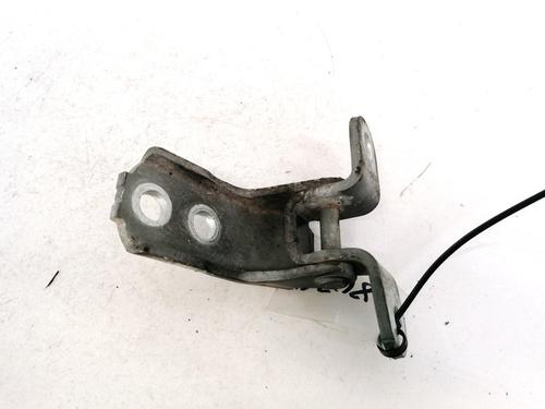 hingedoor-check-strap-toyota-auris-_e15_-2006-2007-2008-2009-2010-2011-2012-2013-32913825 main image