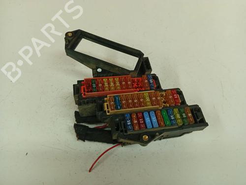 Fuse box AUDI Q7 (4LB) 3.0 TDI quattro | BP39223431E1 - Image 2