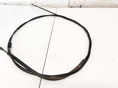 Used Cable Cable 35290149 35290149