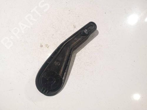 Interior handle OPEL VECTRA C (Z02) 2.2 DTI 16V (F69) | BP39605104I7 - Image 2