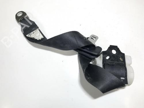 rear-left-seatbelt-toyota-yaris-verso-_p2_-1999-2000-2001-2002-2003-2004-2005-35715465 main image