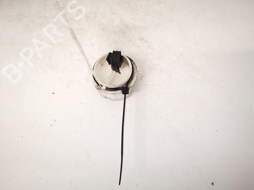 Electronic module MERCEDES-BENZ C-CLASS (W203) C 200 CDI (203.004) | BP35409405M83 - Image 3