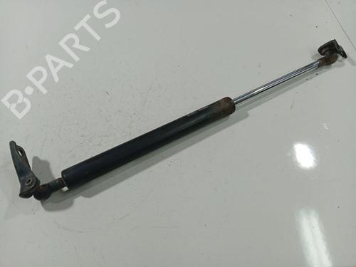 Used Tailgate lift support Tailgate lift support 37286185 37286185