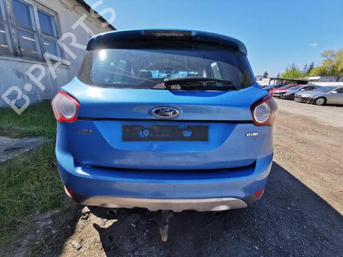 Air vent FORD KUGA I 2.0 TDCi | BP32537927I21 