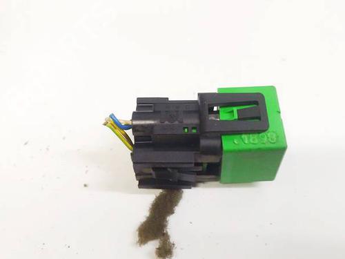 Electronic sensor CITROËN C5 III (RD_) 2.0 HDi (RDRHD8, RDRHDJ, RDRHR8, RDRHRJ) | BP32618950M84 - Image 2