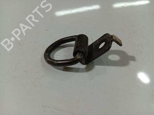 Used Support Support KIA CERATO I Hatchback (LD) 1.5 CRDi (102 hp) 36457394 36457394