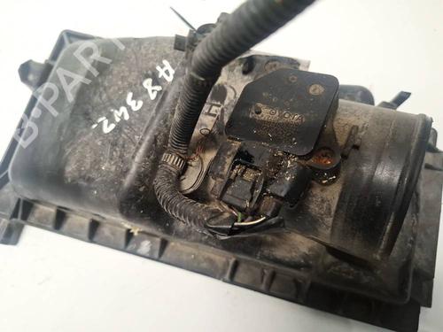 Used Mass air flow sensor Mass air flow sensor 35319490 35319490