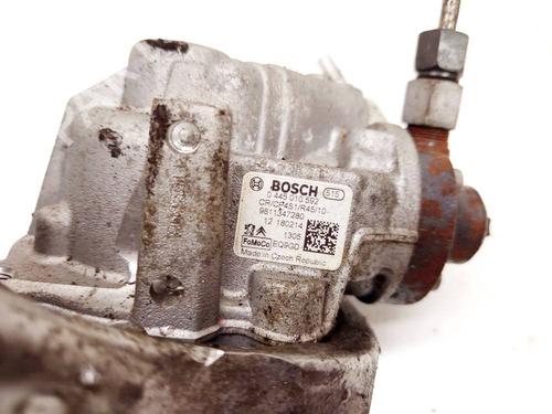Injection pump FORD FOCUS IV (HN) 1.0 EcoBoost | BP38739211M78 - Image 3