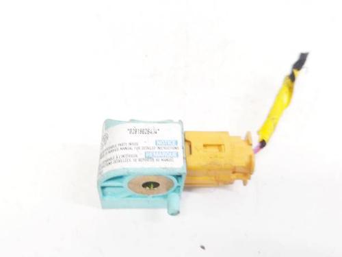 Used Electronic module Electronic module 32583753 32583753