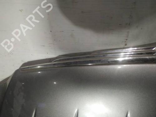 Other CHRYSLER SEBRING (JS) 2.0 CRD | BP34862628O1 - Image 2
