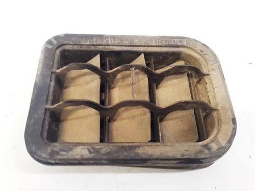 air-vent-opel-meriva-a-mpv-x03-2003-2004-2005-2006-2007-2008-2009-2010-32596330 main image