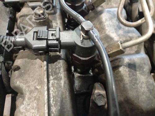 Injector KIA CERATO I Hatchback (LD) 1.5 CRDi | BP36102042M100 - Image 4